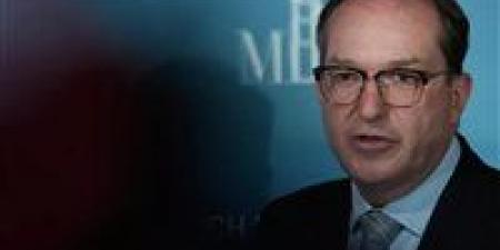 ضربة قوية للإخوان في أوروبا.. ألمانيا تحظر جمعية «إنتر أكتيف» وتصادر أصولها بتهم لتطرف ومعاداة القيم الدستورية