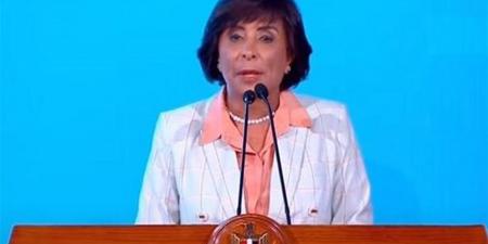 تفاصيل استضافة مصر بطولة العالم لتنس الطاولة لذوي الإعاقات الذهنية