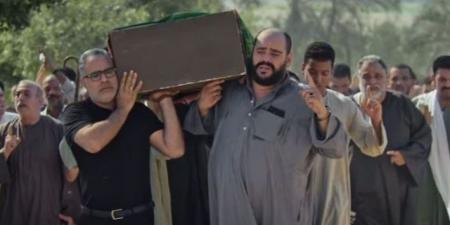 السادة الأفاضل يتصدر.. تعرف على إيرادات الأفلام بدور السينما أمس