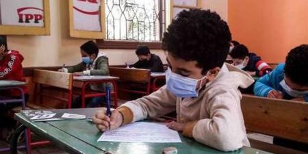 نتائج السادس الابتدائي 2025 الدور الثالث الآن عبر موقع وزارة التربية العراقية