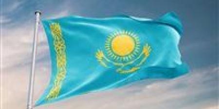 كازاخستان تعلق رسميًا على أنباء انضمامها إلى الاتفاقيات الإبراهيمية