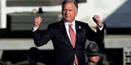 ويتكوف: سنعلن اليوم انضمام بلد جديد لاتفاقات أبراهام