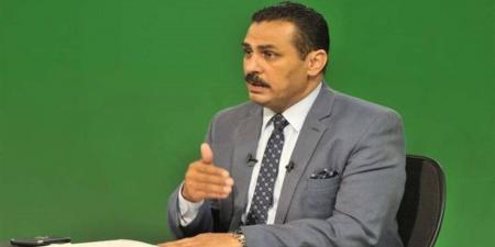 خبير يكشف مكاسب مصر من الشراكة الاستثمارية الجديدة مع قطر