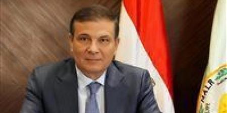 وزير الزراعة يحيل مسؤولي جمعيات زراعية وموظفين للنيابة العامة لتورطهم في التلاعب بالأسمدة