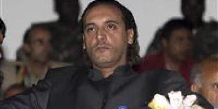 ما هو مستقبل هانيبال معمر القذافي بعد خروجه من لبنان؟