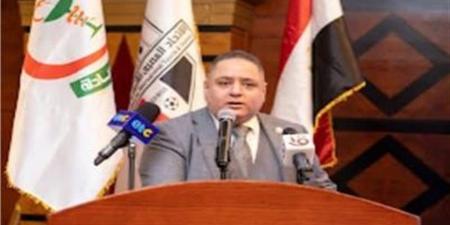 رئيس نادي الصيادلة يطالب باستمرار التكامل بين "هيئة الدواء" وجهاز حماية المنافسة