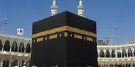 عقوبات مشددة لمنظمي رحلات العمرة المخالفة وغرامة تصل إلى 3 ملايين جنيه
