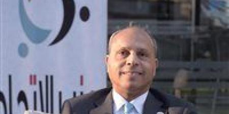 حزب الاتحاد : مشروع علم الروم يعكس جدية الدولة المصرية في التوسع في الشراكات الاستثمارية الكبرى