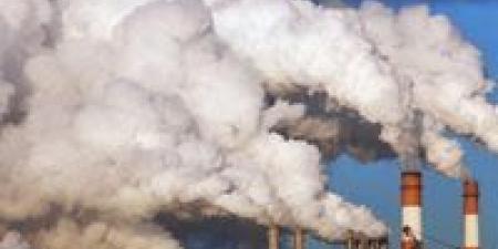 تلوث الهواء يهدد عقول الطلاب.. دراسة تكشف العلاقة بين البيئة والتحصيل الدراسي