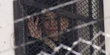 المحكمة العليا في بوليفيا تفرج عن الرئيسة السابقة جانين آنيز