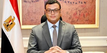 وزير الإسكان: صفقة سملا وعلم الروم ثمرة جهد بين الحكومة وهيئة المجتمعات
