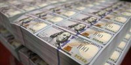 سندات مصر الدولية تتحسن.. والدولار يتراجع في العقود الآجلة