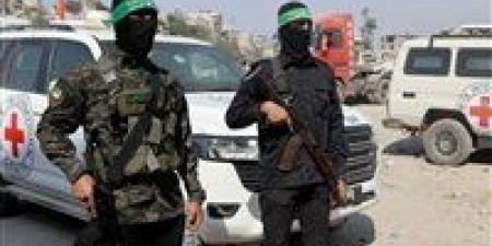 اقتراح أميركي لمقاتلي «حماس» في أنفاق رفح: عفو مشروط