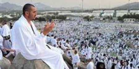 رابط نتيجة قرعة الحج 2026 في 5 محافظات بعد إعلان وزارة الداخلية