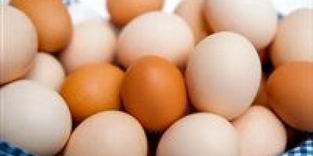 احذر هذه التركيبات.. 5 أطعمة ومشروبات تُفسد فوائد البيض وتُرهق الهضم