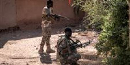 مبادرة أمريكية لوقف نزيف الحرب في السودان وهدنة مشروطة تنتظر موافقة الجيش