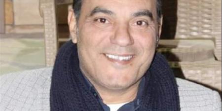 "جُحر الفئران"... مغامرة سينمائية طازجة وكاشفة