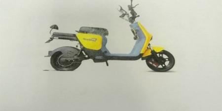 محافظ القاهرة يصدر قرارًا بحظر سير السكوتر الكهربائي في جميع المناطق