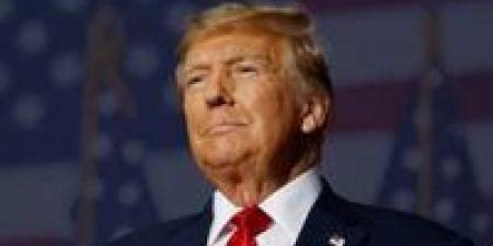 ترامب يحذر من "دمار محتمل" في قضية الرسوم الجمركية