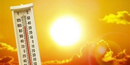 حالة الطقس اليوم 6 نوفمبر 2025.. موعد انكسار الموجة الحارة