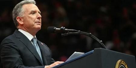 ويتكوف: نضغط على إسرائيل لمنح ممر آمن لعناصر حماس مقابل تسليم السلاح