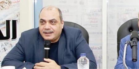 شاعر الوطن.. ليلة فى حب جمال بخيت.. حارس قلعة «العامية»