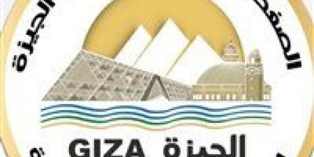 غلق شارع 26 يوليو بالجيزة لمدة 3 أيام.. مسارات بديلة لحركة السيارات