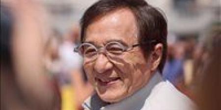 هل جاكي شان عايش؟.. تعرف على حياته وديانته وثروته الحقيقية في 2025