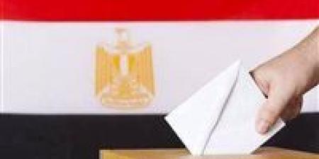 السفارة المصرية بنيوزيلندا تستأنف الإقتراع لليوم الثانى فى إنتخابات مجلس النواب