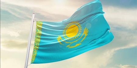 عاجل.. كازاخستان: من "الطبيعي والمنطقي" أن ننضم إلى الاتفاقات الإبراهيمية
