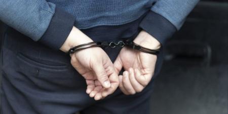 التحقيق مع أول متهم في روسيا بسبب عمليات بحث إلكترونية "متطرفة"