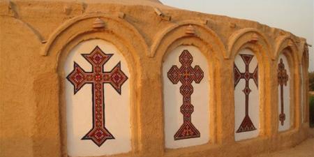 التقويم القبطي اليوم.. النهارده كام بابه؟