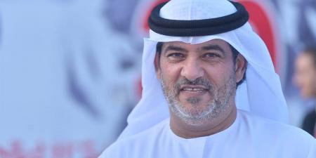 مهرجان القاهرة الدولي للطفل العربي يكرم الفنان الإماراتي عبد الله مسعود في دورته الثالثة