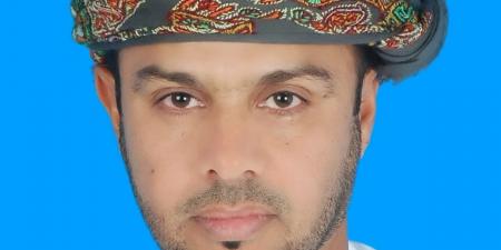 خالد المخيني يناقش روايته “سمحة” بمختبر السرديات بالإسكندرية.. الثلاثاء