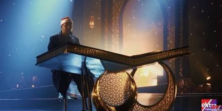 "دولة التلاوة".. كيف أعادت "المتحدة" الفن القرآني إلى الواجهة بروح مصرية؟