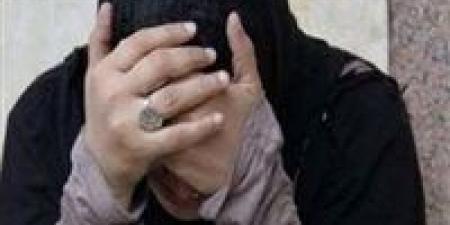 خواتم وسلاسل ذهبية.. حبس خادمة سرقت مجوهرات ومقتنيات ثمينة من شقة بالعجوزة