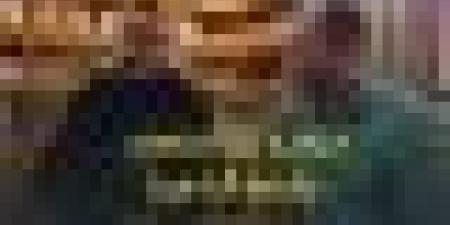 جحمون يكشف: "حقروني" وما نسمحش ???????? .. ضحّيت بمونديال 1986 من أجل البليدة ????