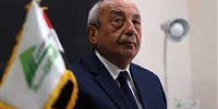 نقيب المهندسين يوضح تفاصيل تصدي النقابة لمحاولات "يوتن" للتلاعب والتدليس