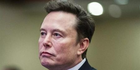 قيمتها 878 مليار دولار.. الموافقة على حزمة أجور لإيلون ماسك