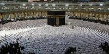 220 ألف جنيه.. الداخلية تعلن تكاليف حج القرعة لعام 2026