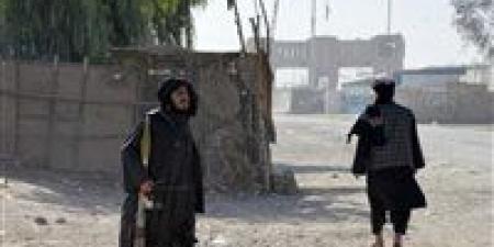 انهيار محادثات السلام بين باكستان وأفغانستان.. توتر متصاعد واتهامات متبادلة