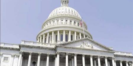 عاجل.. اختراق أجنبى يهدد بكشف بيانات حساسة للكونجرس الأمريكى