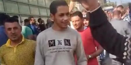 مدّ فترة التصويت في انتخابات مجلس النواب 2025 بالسفارة المصرية في الأردن نظراً للإقبال الكثيف