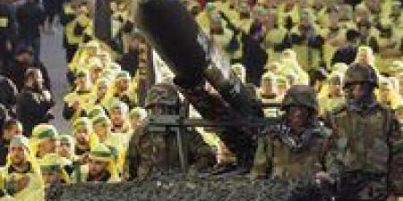 إسرائيل تدرس "خطة هجومية شاملة" ضد حزب الله وسط انقسام داخلي حاد