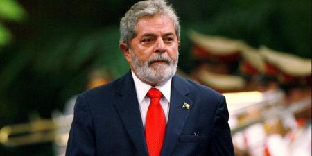 رئيس البرازيل يدعو للعمل الجاد وإنهاء الخطابات الرنانة فى "كوب 30"