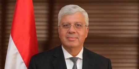 لأول مرة في تاريخها.. مصر تحصد اعتماد "المنظمة الحكومية المبتكرة" من المعهد العالمي للابتكار GInI