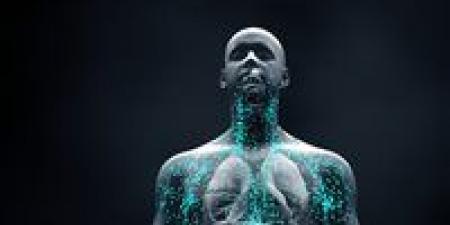 فريق كوري يفتح باب الأمل لمرضى الذئبة الحمراء والتهاب المفاصل الروماتويدي