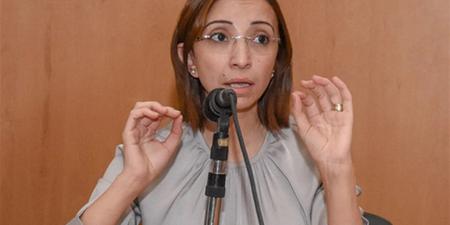 استعدادات مكثفة ومتابعة ميدانية لمقار اللجان الانتخابية بالبحيرة قبل انطلاق انتخابات النواب