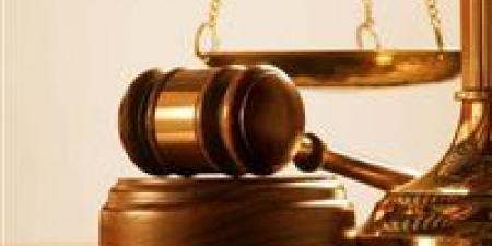 تأجيل محاكمة 41 متهماً في "خلية النزهة الإرهابية" لجلسة 30 ديسمبر