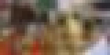 الصالون الدوليّ للصناعة التقليدية غدا بالجزائر